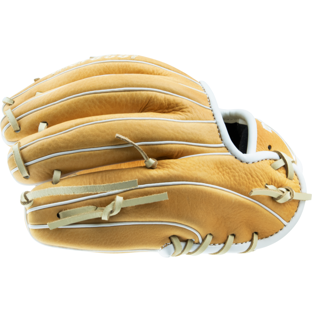 Marucci Acadia 42A2 11.25" Baseball Glove: MFG2AC42A2