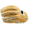 Marucci Acadia 42A2 11.25" Baseball Glove: MFG2AC42A2