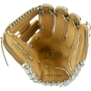 Marucci Acadia 42A2 11.25" Baseball Glove: MFG2AC42A2