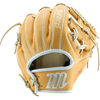 Marucci Acadia 42A2 11.25" Baseball Glove: MFG2AC42A2