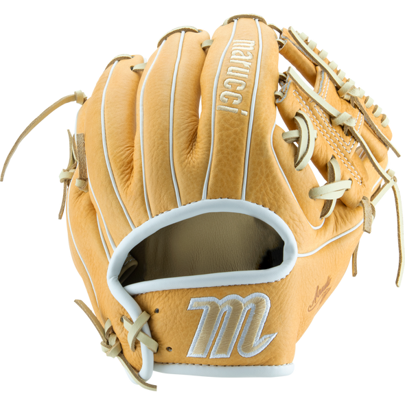 Marucci Acadia 42A2 11.25" Baseball Glove: MFG2AC42A2