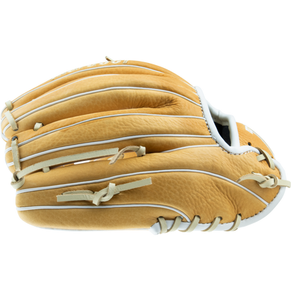 Marucci Acadia 43A4 11.5 Marucci Acadia 43A4 11.5