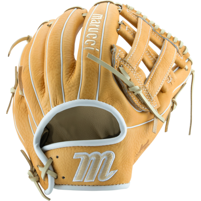 Marucci Acadia 45A3 12" Baseball Glove: MFG2AC45A3