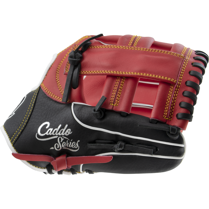 Marucci Caddo 11" Baseball Glove: MFG2CD1100
