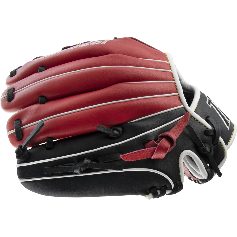 Marucci Caddo 11" Baseball Glove: MFG2CD1100