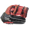 Marucci Caddo 11.5" Baseball Glove: MFG2CD1150