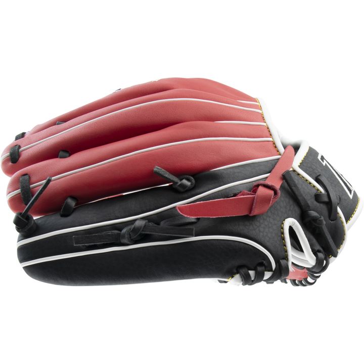 Marucci Caddo 11.5" Baseball Glove: MFG2CD1150