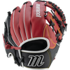 Marucci Caddo 11.5" Baseball Glove: MFG2CD1150