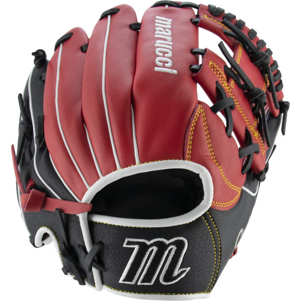 Marucci Caddo 11.5" Baseball Glove: MFG2CD1150