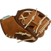 Marucci Cypress 42A2 11.25" Baseball Glove: MFG2CY42A2-GM/TF