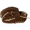 Marucci Cypress 42A2 11.25" Baseball Glove: MFG2CY42A2-GM/TF