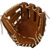Marucci Cypress 42A2 11.25" Baseball Glove: MFG2CY42A2-GM/TF
