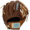 Marucci Cypress 42A2 11.25" Baseball Glove: MFG2CY42A2-GM/TF