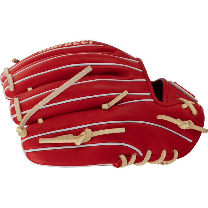 Marucci Cypress 43A2 11.5" Baseball Glove: MFG2CY43A2-R/CM
