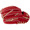 Marucci Cypress 43A2 11.5" Baseball Glove: MFG2CY43A2-R/CM