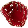 Marucci Cypress 43A2 11.5" Baseball Glove: MFG2CY43A2-R/CM