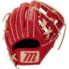 Marucci Cypress 43A2 11.5" Baseball Glove: MFG2CY43A2-R/CM