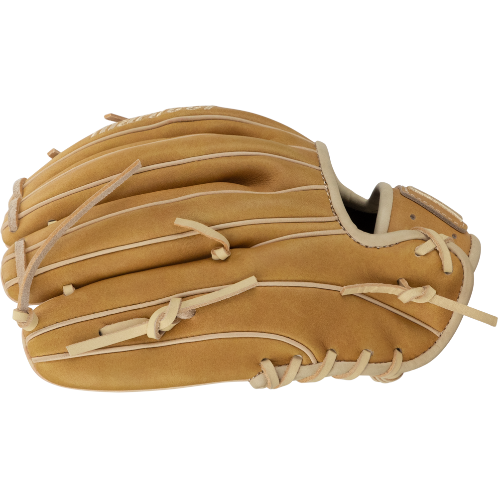 Marucci Cypress 43A2 11.5" Baseball Glove: MFG2CY43A2-SM/CM