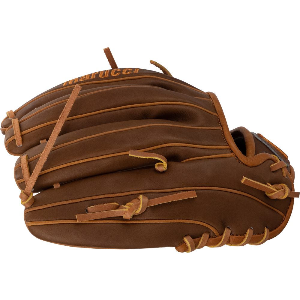 Marucci Cypress 45K2 12" Baseball Glove: MFG2CY45K2-GM/TF