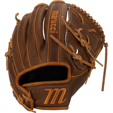 Marucci Cypress 45K2 12" Baseball Glove: MFG2CY45K2-GM/TF