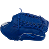 Marucci Cypress 54A6 11.75" Baseball Glove: MFG2CY54A6-RB