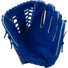 Marucci Cypress 54A6 11.75" Baseball Glove: MFG2CY54A6-RB