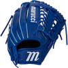 Marucci Cypress 54A6 11.75" Baseball Glove: MFG2CY54A6-RB