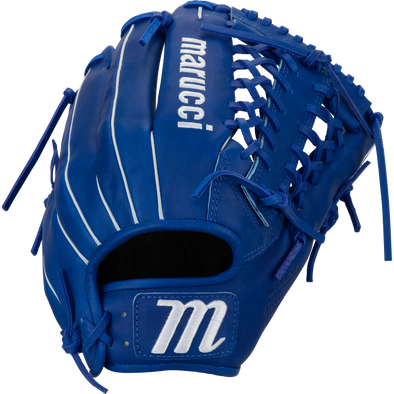 Marucci Cypress 54A6 11.75" Baseball Glove: MFG2CY54A6-RB