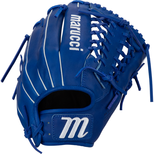 Marucci Cypress 54A6 11.75" Baseball Glove: MFG2CY54A6-RB