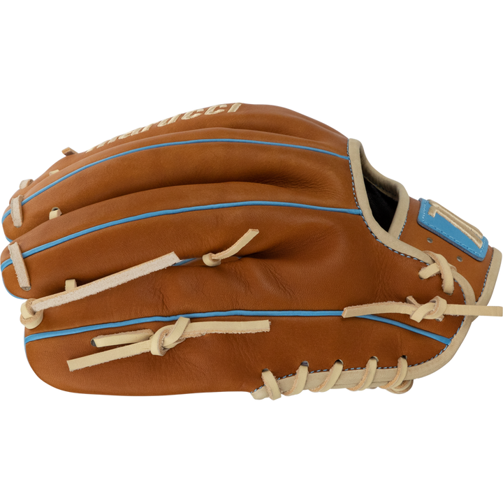 Marucci Cypress 64A2 11.75" Baseball Glove: MFG2CY64A2-TF/CB
