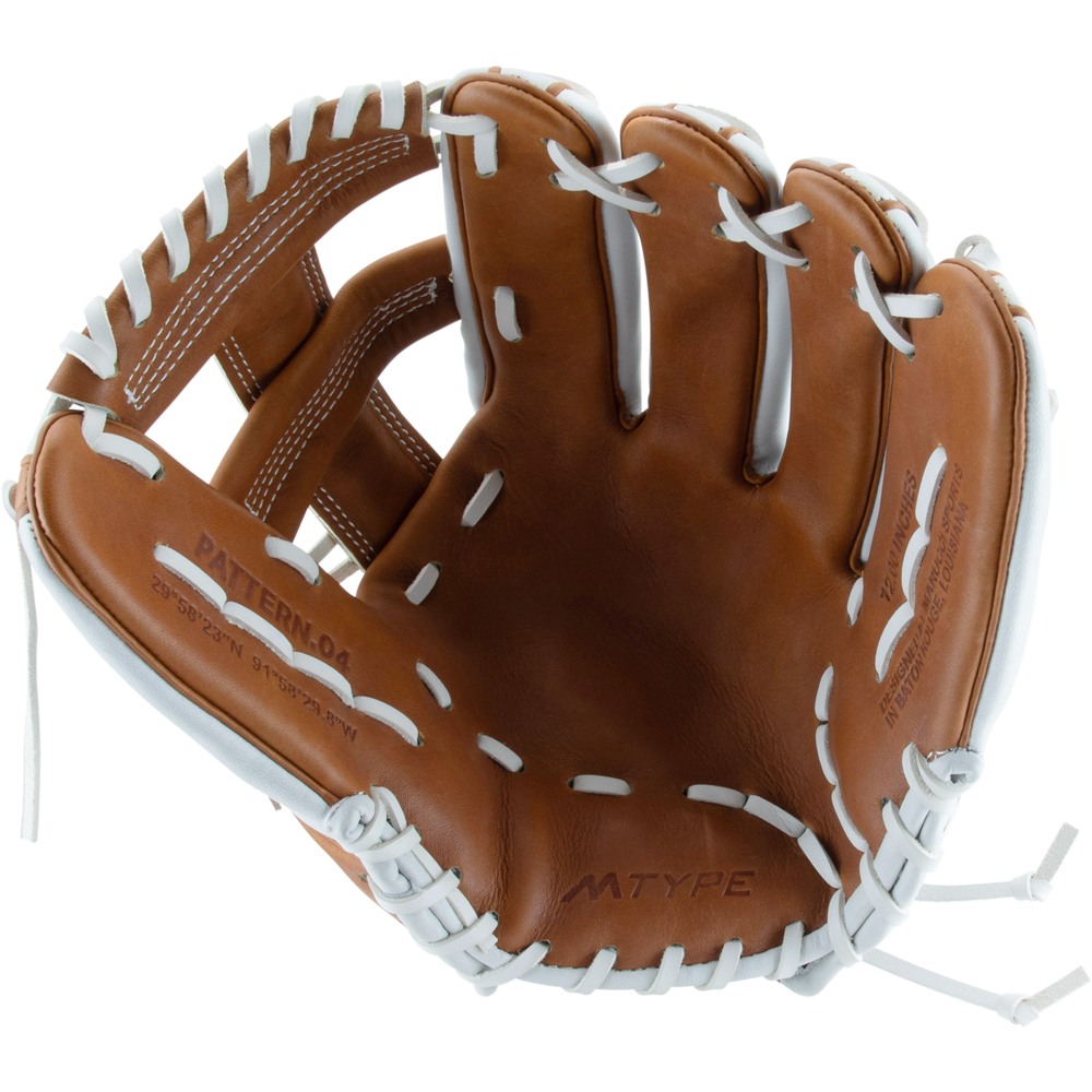 Marucci Magnolia 45A5 12 Fastpitch Glove MFG3MG45A5FP W CB Diamond Sport Gear