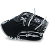 Marucci NightShift CHUCK T 11.5" Baseball Glove: MFGNTSHFT-0103