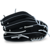 Marucci NightShift CHUCK T 11.5" Baseball Glove: MFGNTSHFT-0103