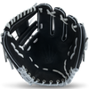 Marucci NightShift CHUCK T 11.5" Baseball Glove: MFGNTSHFT-0103