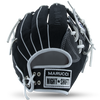 Marucci NightShift CHUCK T 11.5" Baseball Glove: MFGNTSHFT-0103