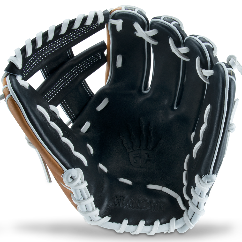Marucci custom glove builder sales