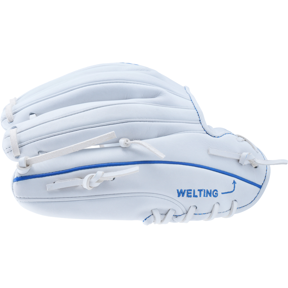 Marucci NightShift Blueprint 11.5" Baseball Glove: MFGNTSHFT-0401