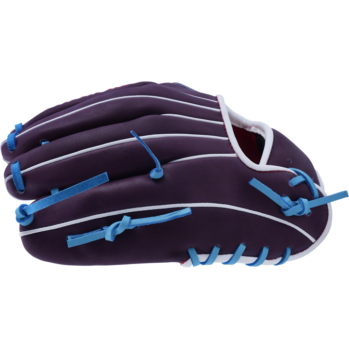 Marucci NightShift Jetski 11.5" Baseball Glove: MFGNTSHFT-0403