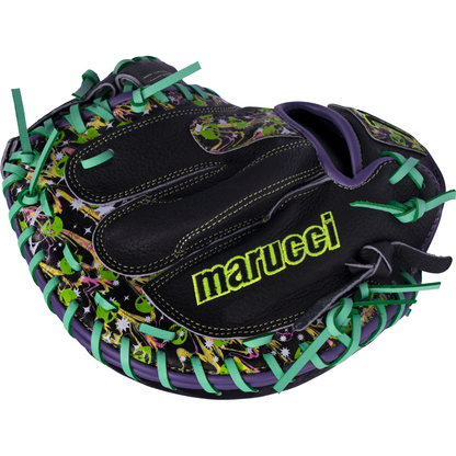 Marucci Oxbow Lizard Skins Martian 220C1 32" Baseball Catcher's Mitt: MFGOXLS220C1-MAR