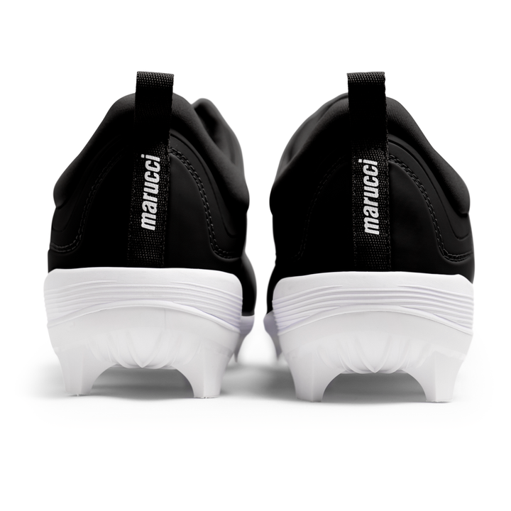 Marucci CFT Low Molded Cleats: MFWCTML