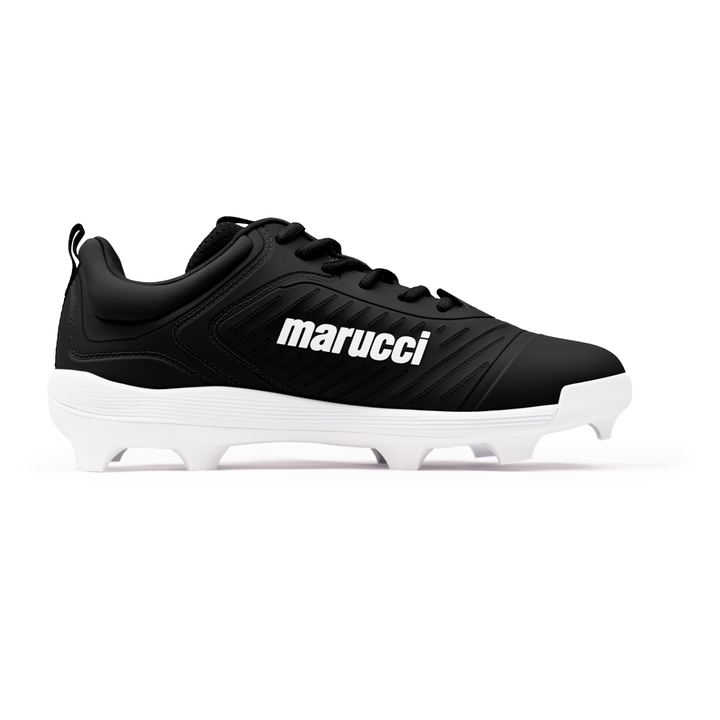 Marucci CFT Low Molded Cleats: MFWCTML