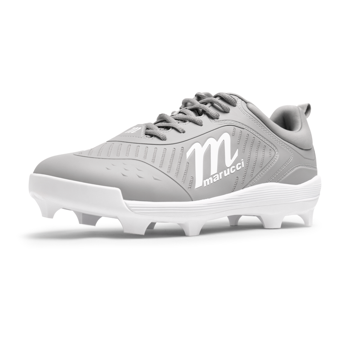 Marucci CFT Low Molded Cleats: MFWCTML