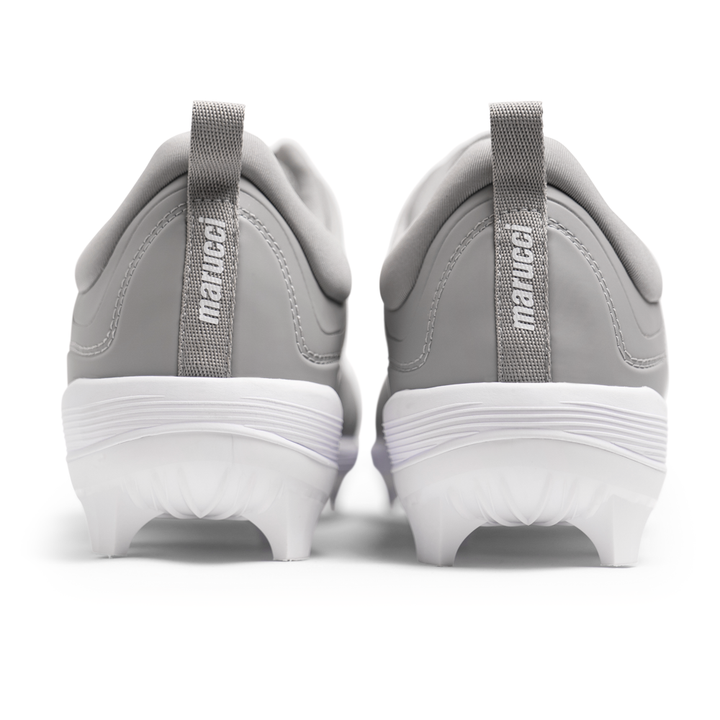 Marucci CFT Low Molded Cleats: MFWCTML