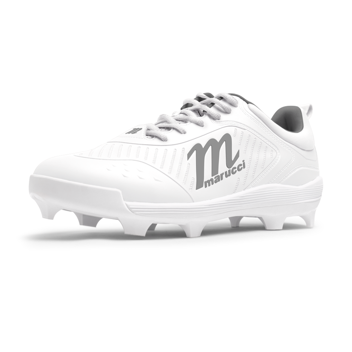 Marucci CFT Low Molded Cleats: MFWCTML