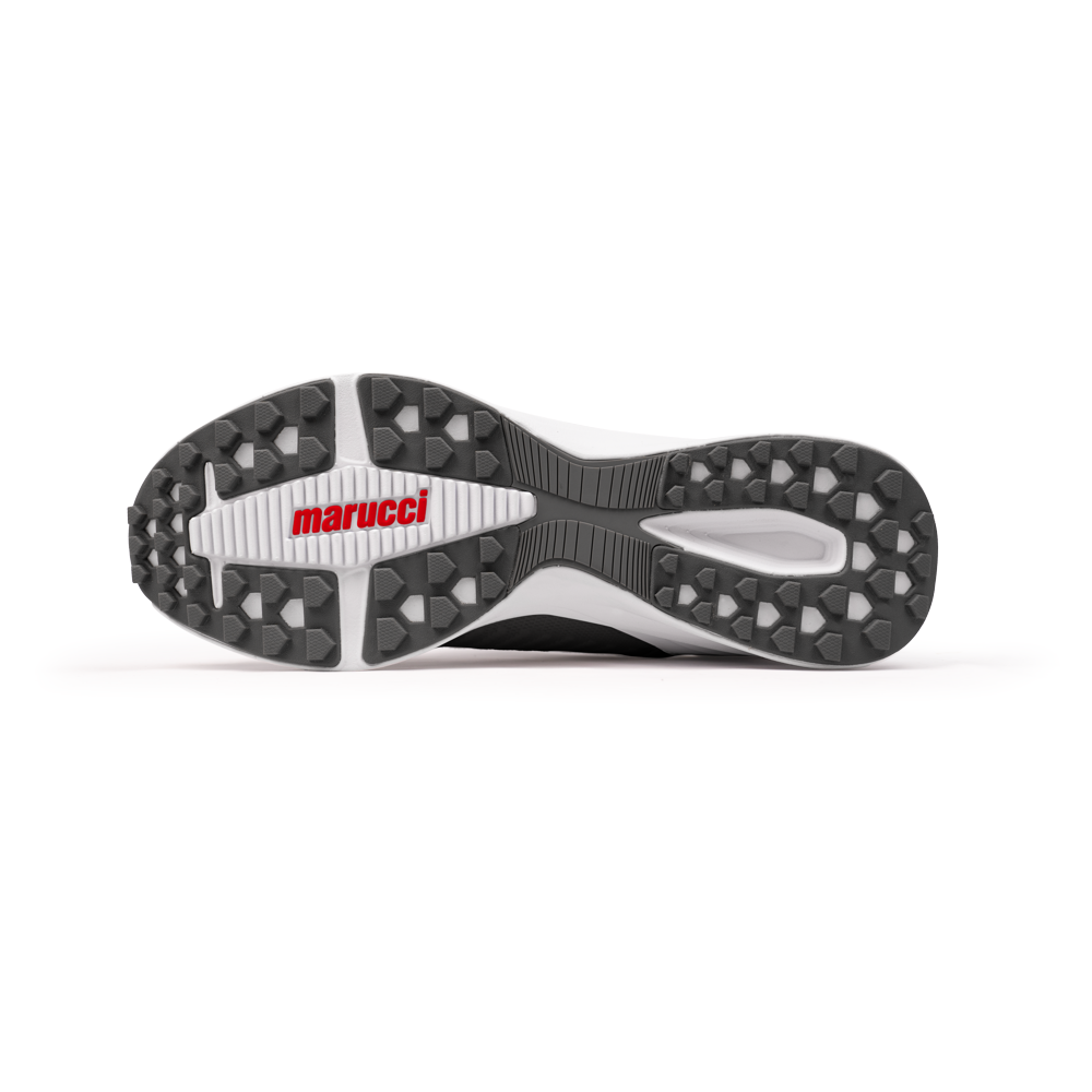 Marucci CFT Turf Shoes: MFWCTT
