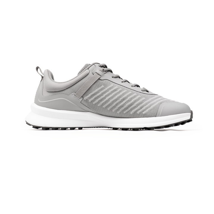Marucci CFT Turf Shoes: MFWCTT