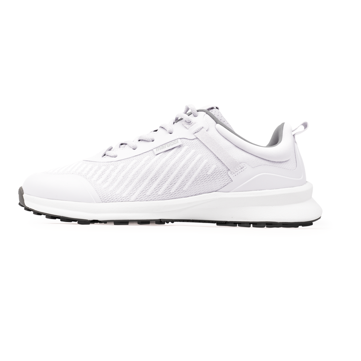 Marucci CFT Turf Shoes: MFWCTT
