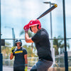 2023 Easton Hype Comp (-3) BBCOR Baseball Bat: BB23HC