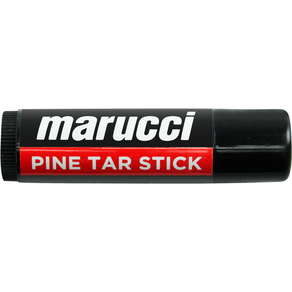 Marucci Pine Tar Stick: MPINESTK