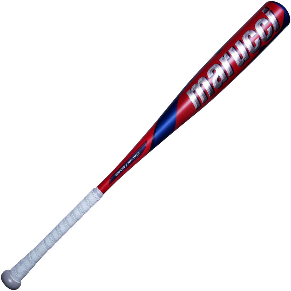 2021 Marucci CAT9 Pastime -8 (2 3/4